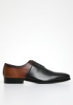 Mauritzio 16 - Black
