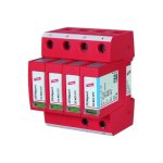 Dehnguard M Tt 275