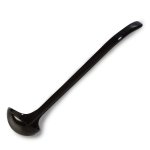 Ladle Solid - 30ML - Black