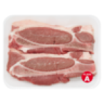 Beef Blade Per Kg