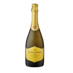 Steenberg 1682 Chardonnay Cap Classique - Case 6