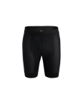 Discover Z2 Inner Shorts Black M