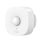TP-link T100 Smart Motion Sensor TAPO-T100