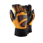 - Mach Cut Level Impact And Waterproof High Abrasion - Size 10