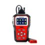 KW860 OBD2 Scanner - Car Engine Fault Code Reader