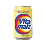 Original Malzbier - 330ML Bb