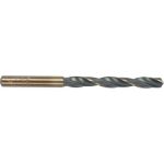 Alpen Sprint Master Din 338 7.5MM Bulk Ind Pack