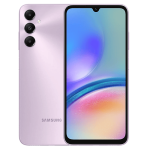Samsung SM-A057 Galaxy A05S Violet
