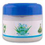 Petroleum Jelly - 100G