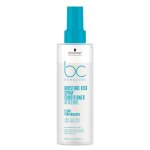 Bc Moisturise Kick Spray Conditioner Glycerol 200ML