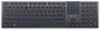 Dell Premier Collaboration Keyboard KB900 Us Qwerty