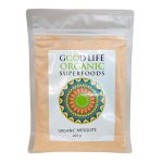 Mesquite Powder 200G