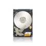 Seagate Video 2.5 Internal Hard Drive 500GB Serial Ata