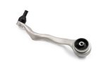 Control Arm Front Upper R For Bmw Suitable For F30 F20 F22 F32