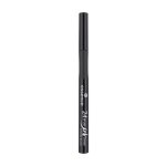 Essence 24EVER Ink Liner 01 Intense Black
