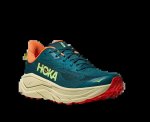 HOKA Challenger 8