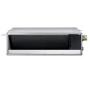 Samsung 12000 Btu Inverter Msp Ducted Split R32 Gas AC035RNMDKG/EU