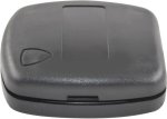 Sentry SW108-3-1 1CH Rx Binary Trinary French 403