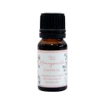 Natures Edition Scented Oil Honeysuckle 10ML