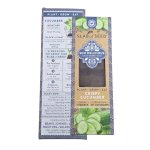 Sow Delicious Pure Seeds Muncher 5 Blocks
