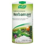 A.Vogel Herbamare 500g – Sea Salt with Herbs