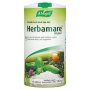 A. Vogel Herbamare 500G