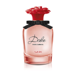 Dolce & Gabbana Dolce Rose Eau De Toilette
