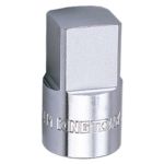 - Socket Sump Plug 12MM