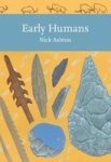 Early Humans Paperback