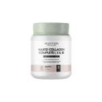 Naked Collagen Complete Type I II & III 600G