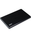 Rct 2.5" USB 3.0 External Hdd ssd Enclosure