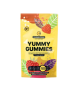 - Sugar Free Yummy Gummies - 20MG - 10 Servings