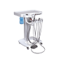 Mobile Dental System - At A Discount
