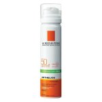 La Roche Posay Anthelios Invisible Fresh Mist SPF50 75ML