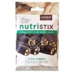 Nutristix Ocean Veggies 30G