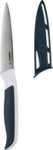 Comfort Paring Knife 8.5CM