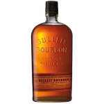 Bourbon
