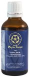 Phyto Force Garcinia Cambogia Herbal Tincture