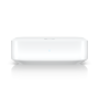 Ubiquiti Unifi Gateway Lite Uxg-lite-ub-uxg-lite