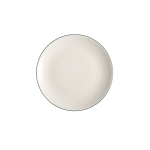 - Armonia Side Plate - Green