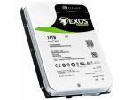 Seagate Exos X16 ST14000NM002G 14TB Hdd 3.5