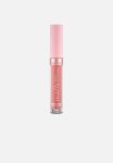 Essence Matte Liquid Eyeshadow 03 - Peach Pop