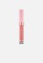 Essence Matte Liquid Eyeshadow 03 Peach Pop