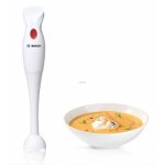 Bosch Hand Blenderyourcollection 350 W