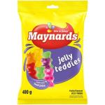 Jelly Swts Jelly Teddies