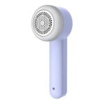 Portable Electrical Lint Remover