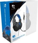 HP40 Gaming Headset PIR-397076