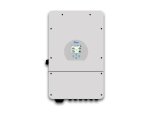 Deye 8KW Hybrid Solar Inverter