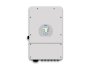 Deye 8KW Hybrid Solar Inverter