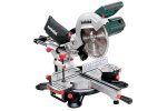 KGS254MMITRESAW